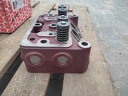 Glowica do ciągnika 330 