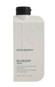 Kevin Murphy BLOW.DRY WASH -250ml