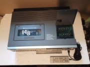 PANASONIC NV-7000-E + VSQ 0117