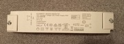 Zasilacz Led 60/220-240/24 Osram Element