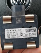 Radar Sensor Distronic 3Q0907561B