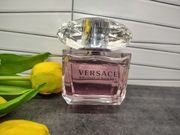 Woda toaletowa Versace Bright Crystal 90ml