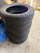 Komplet opon Dębica Presto Hp 205/55 r16 2018rok