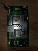 BN41-00895B LE32M86BD