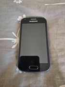 Telefon Samsung Trend Plus GT-S7580