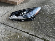 FORD KUGA MK3 ESCAPE 2020+ MK4 lampa lewa przód USA LJ6B-13W030-BF/BH