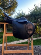 Siodło Skokowe Galop