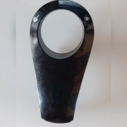 Zaślepka  przednia Saeco xsmall HD8743/19