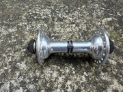 Piasta Shimano 600 Arabesque NOS nowa 36h