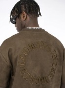 T-shirt y2k rozmiar M