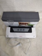 Zgrzewarka Próżniowa Browin 320600