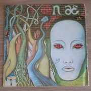 Niemen Aerolit  winyl