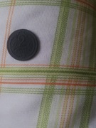 2 HELLER  1907 nie zwlekaj Okazja!  Zobacz! 