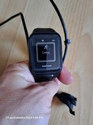 Zegarek tomtom Runner 