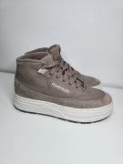 Wysokie trampki Reebok 