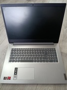 Laptop Lenovo Ideapad 3 17ADA05 AMD Ryzen 3