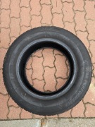 Kormoran Letnie 225/60r16 