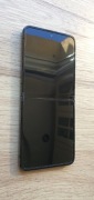 Samsung Galaxy Z Flip 4