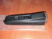 Latarka Peugeot/Citroen stan bdb, nr.968561408000