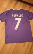 Koszulka Ronaldo M