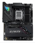 ASUS ROG Strix B850-F Nowa Gwarancja
