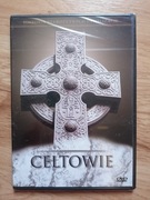 Celtowie Historia Starożytnych Cywilizacji