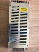 Zasilacz impulsowy MB300PC4.6 DC4.6V/60A Shenzhen Rong Electric Technology