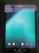 Tablet Samsung Galaxy TAB S3 | 4GB/32GB | Android 14
