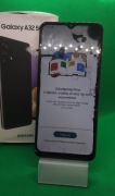 Samsung Galaxy A32 5G uszkodzony 