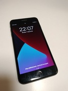 iPhone 7 plus  128GB