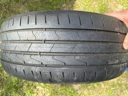 Opony Hankook Ventus Prime 3 205/50R17