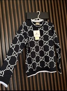 Bluza GUCCI rozmiar S