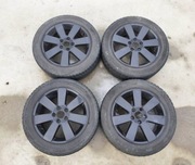 Felgi Ford Mondeo MK3