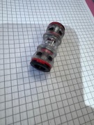 Złączki redukcje mikrorurki różne 4 7 10 12 