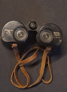 LORNETKA WOJSKOWA 1942r.