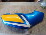 Owiewka boczna prawa Yamaha XTZ 750 Super Tenere oryginalna