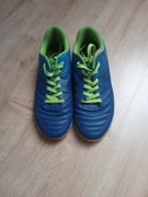 Buty sportowe męskie firmy Martes r.38