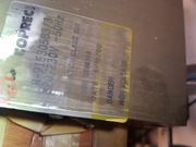 Transformator do mikrofali TR-91530583/3