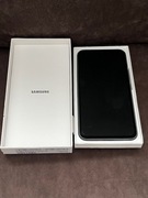 Smartfon Samsung GALAXY A54 AWESOME Graphite 8GB/256GB 5G