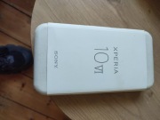 Sony Xperia 10 VI 