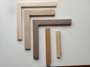 Listwy wykończeniowe do schodów, Schody, Listwy