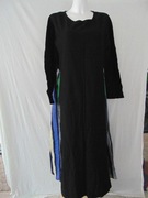 Emery Rose Sukienka damska rozmiar XL