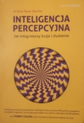 Inteligencja percepcyjna. dr. B. B. Wachler (-30%)