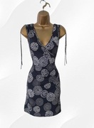 Jane Norman sukienka vintage 36