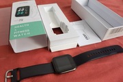Smartwatch HolyHigh CS201