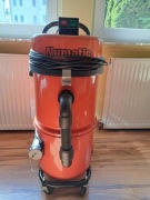 Odkurzacz Numatic SS 350
