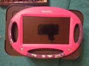 Tablet Lark SMARTKID 7 nr881