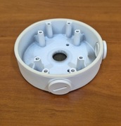 Uchwyt podstawka do kamer kulistych PFA139 Dahua