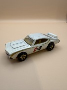 Hot wheels 67 oldsmobile
