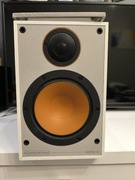 Kolumny głośnikowe Monitor 100